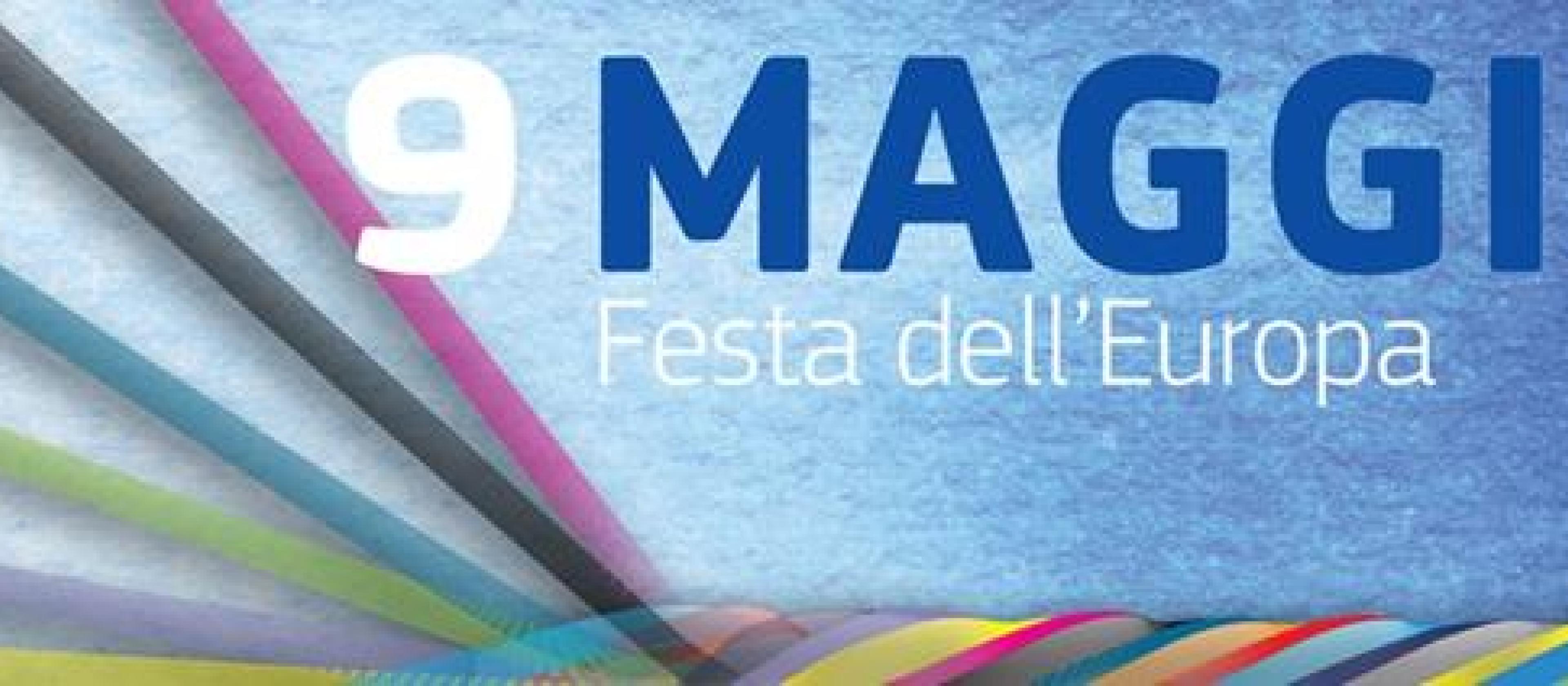 festa del 9 maggio in svizzera